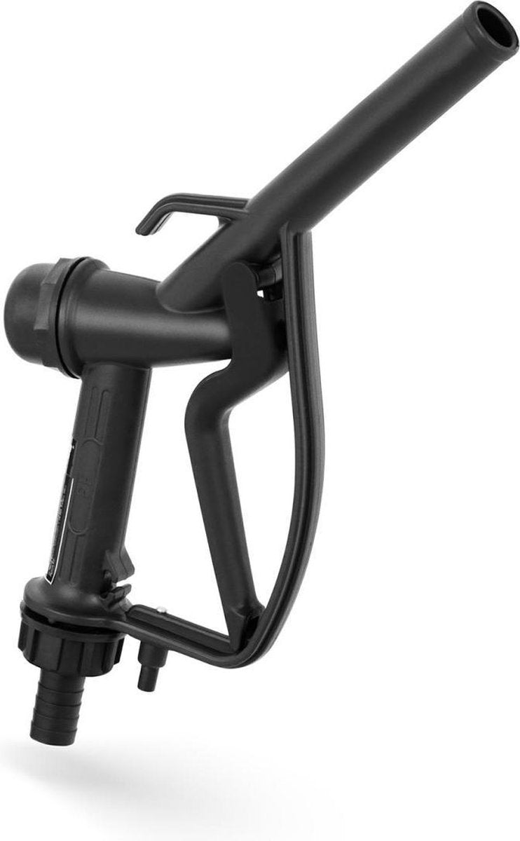 MSW Tappistool - 45 l/min - handmatig