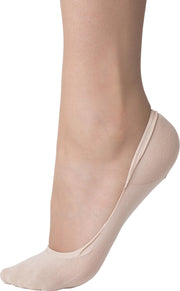 Steps Multipack Kousenvoetje 39-42