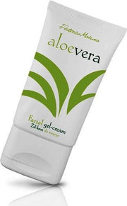 Aloë Vera Verzorgingsset