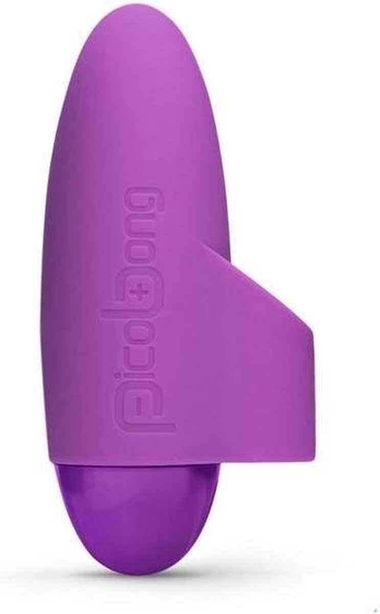 Vibrator Lelo Ipo 2
