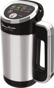 Moulinex Easy Soup LM841810 - Soepmaker