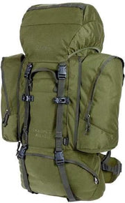 Berghaus Atlas IV - 110 liter rugzak  Size 4
