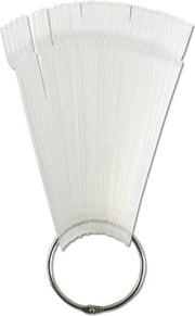 Kleurenring