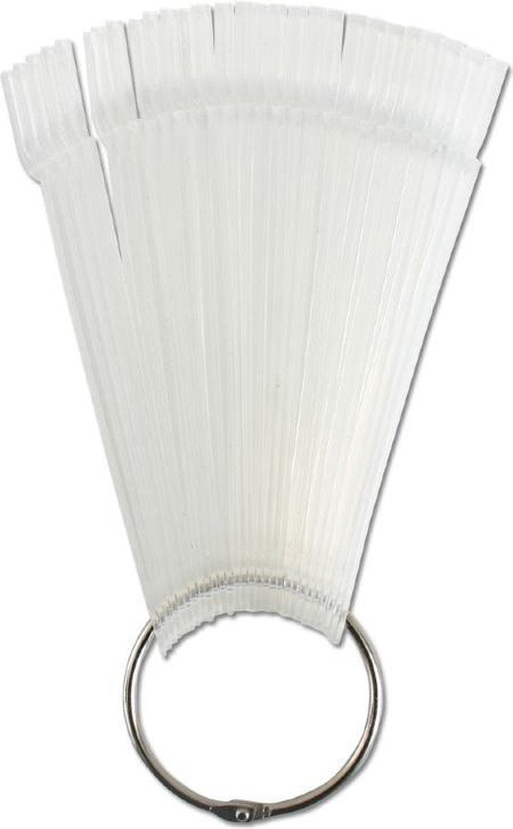 Kleurenring