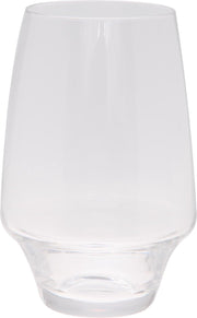 Chef&Sommelier Open Up Whiskeyglas - 0.35 l - Set-6
