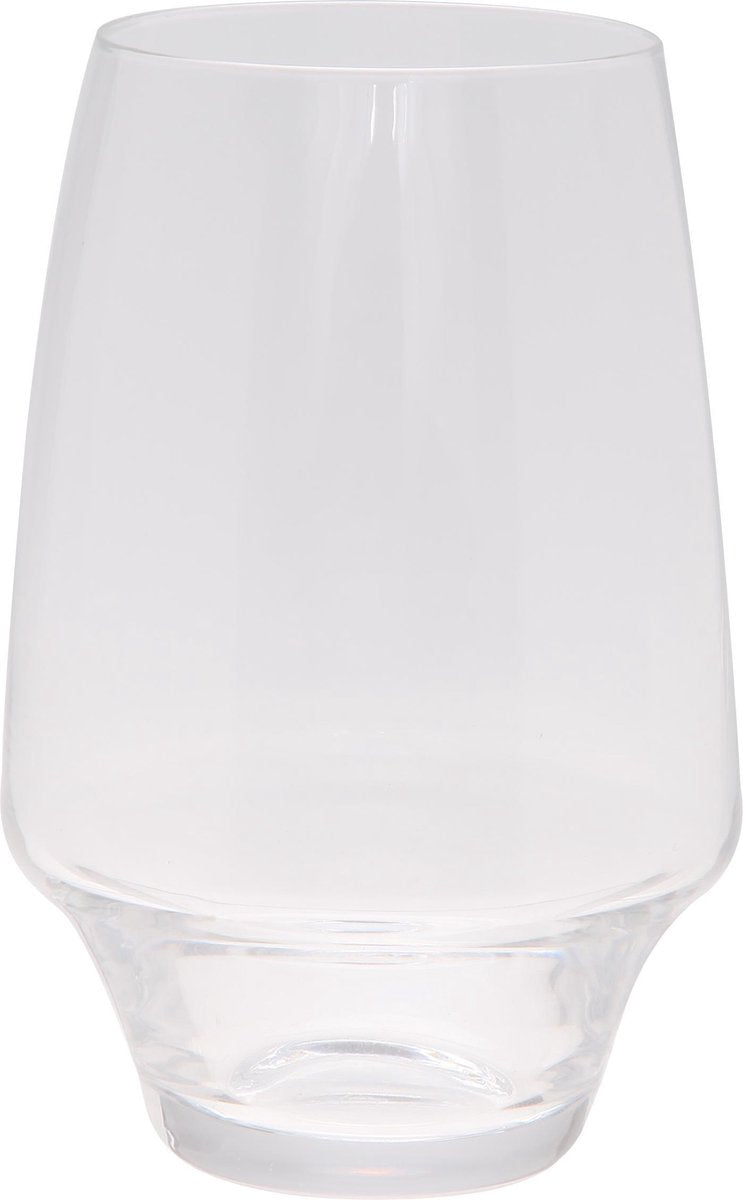 Chef&Sommelier Open Up Whiskeyglas - 0.35 l - Set-6