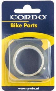 Electradeel cordo isolatieband