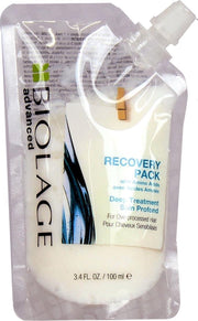 Matrix Biolage Deep Treatment Recovery Pack  100ml