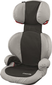 Maxi Cosi Rodi SPS Autostoel - Metal Black (2017)