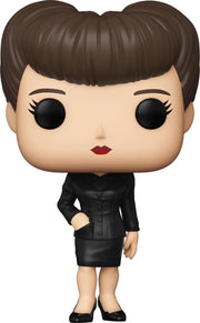 BLADE RUNNER 1982 - Bobble Head POP N° xxx - Rachael
