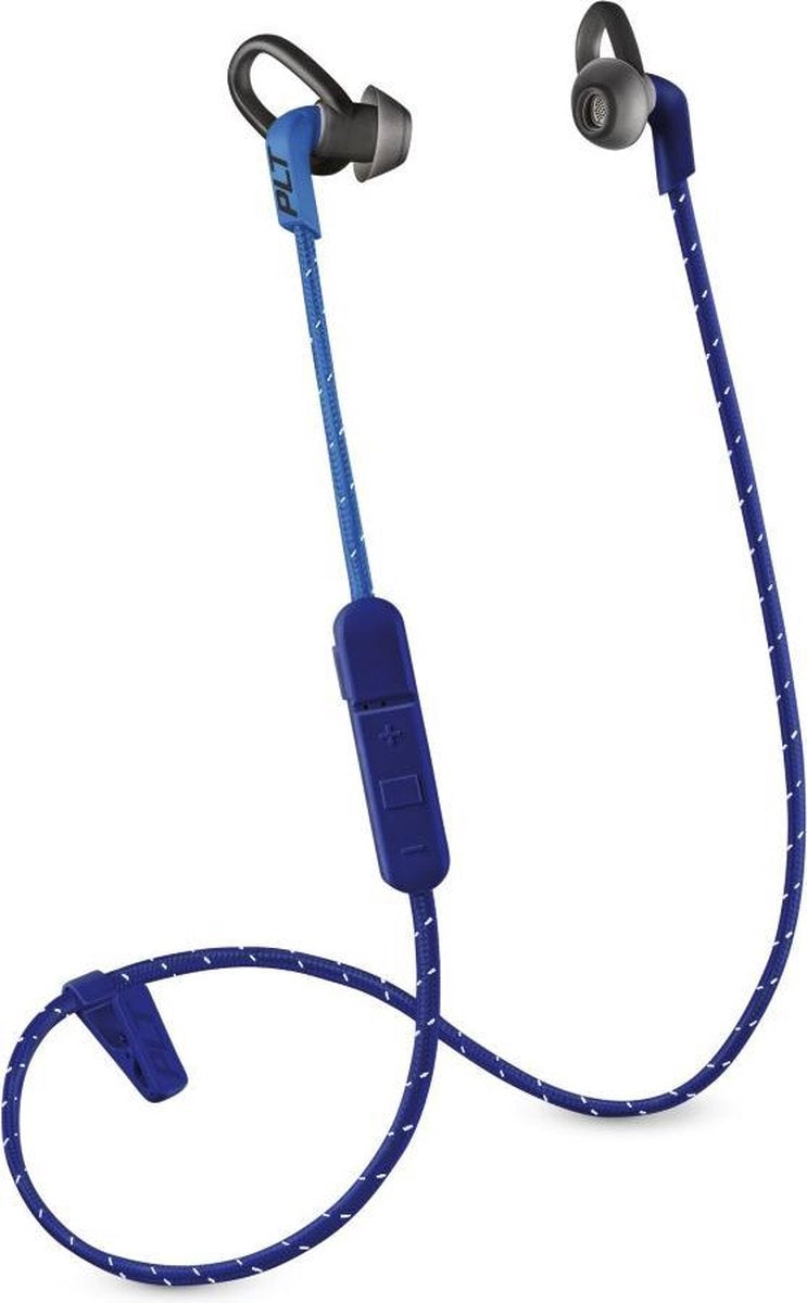 Plantronics Hoofdtelefoon "BackBeat FIT 305"