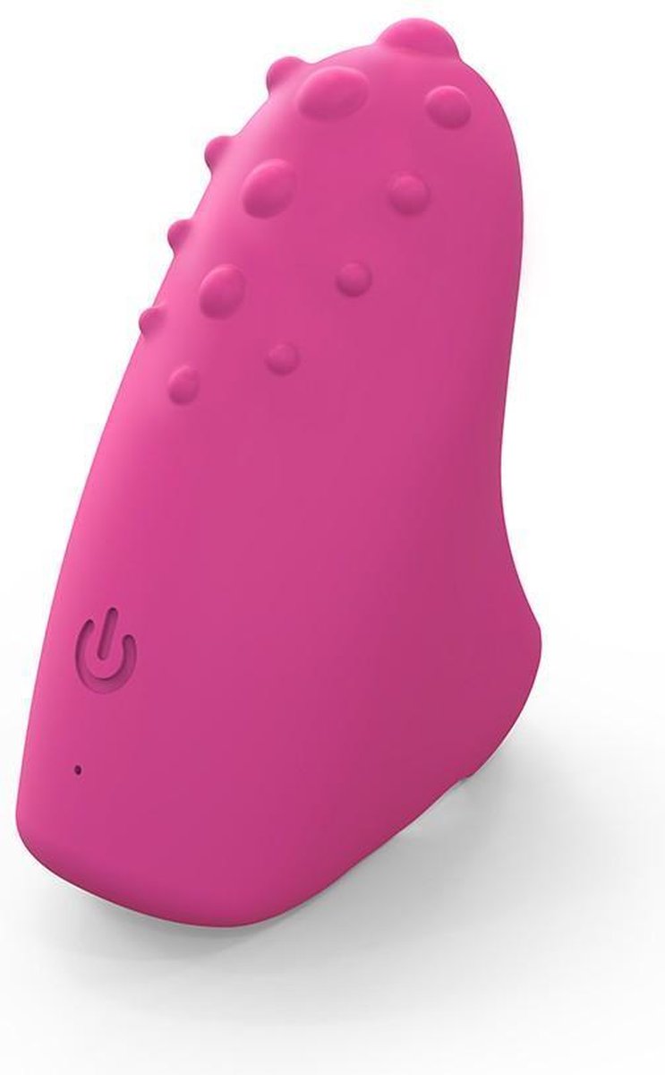 Dorcel Magic Finger Recharge - roze