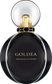 Bvlgari Goldea The Roman Night - 75 ml - eau de parfum spray - damesparfum