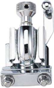 Snare-Abhebung PDSM-60