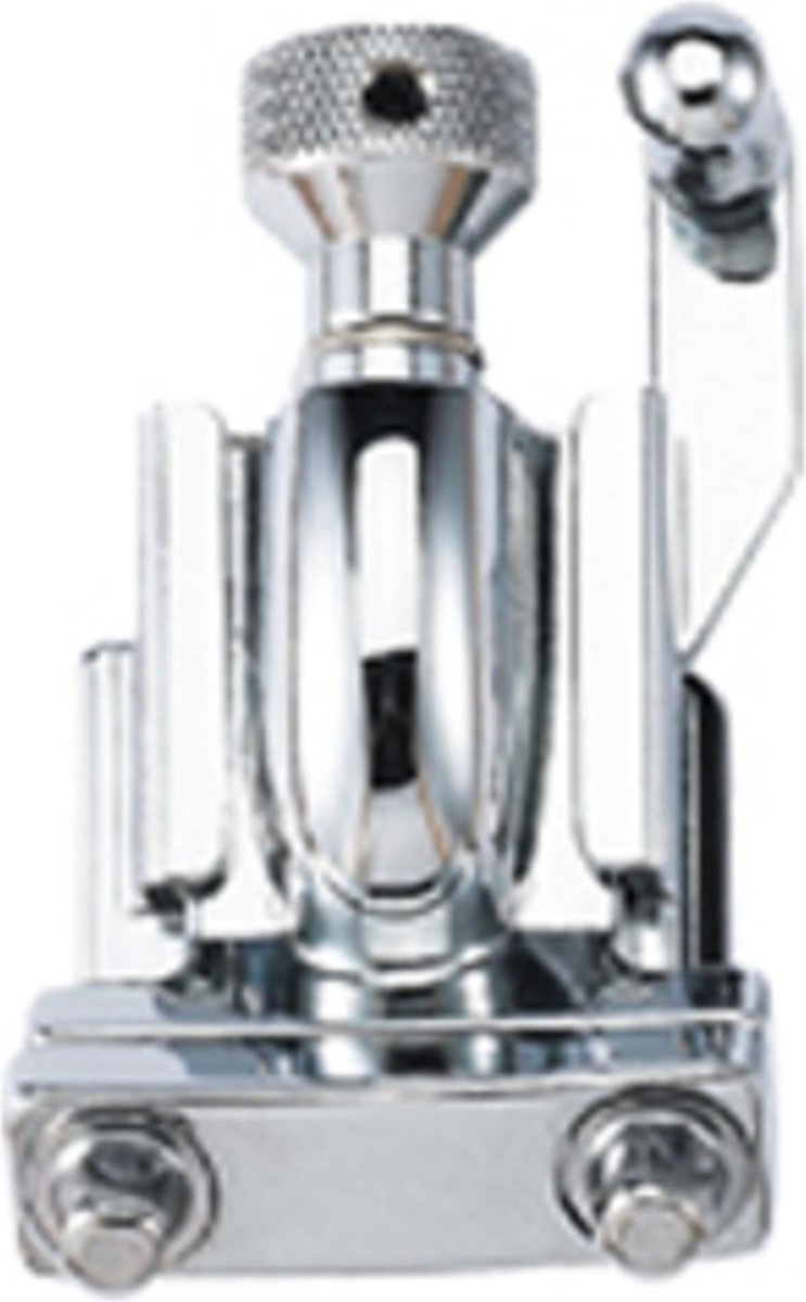 Snare-Abhebung PDSM-60