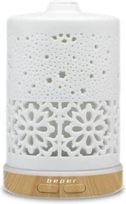USB Aroma Diffuser - Beper 70.404