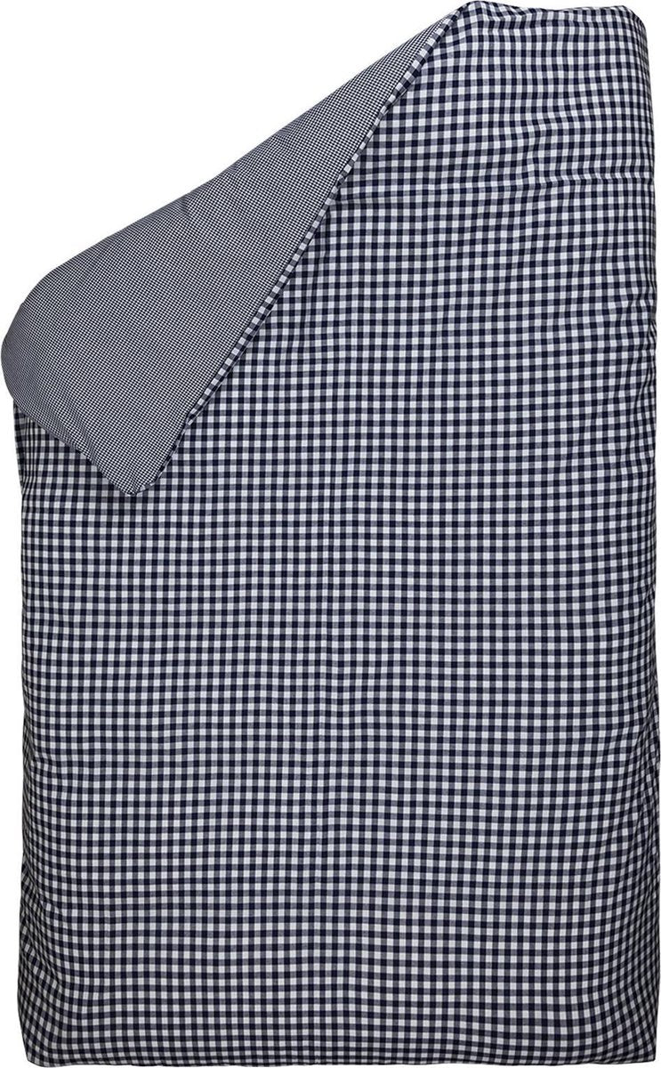 BINK Bedding Dekbedovertrek BB Marine 80 x 60 (zonder sloop)