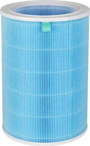 Xiaomi Mi Air Purifier Pro H HEPA + Antibacterial Combination Filter