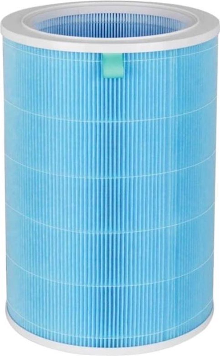 Xiaomi Mi Air Purifier Pro H HEPA + Antibacterial Combination Filter