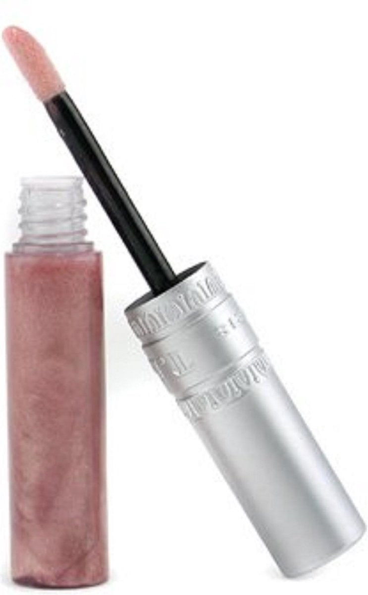 T. Leclerc Brillant Intense Lip Gloss - 06 Nougatine