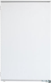 EGS101-080F Exquisit - Vriezer - Wit