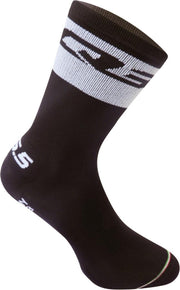 Compressie Sokken - ITA Wit - 36-39