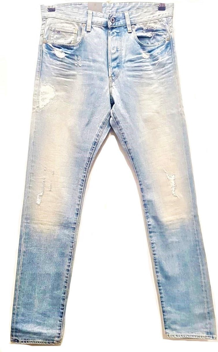 G-Star Broek Maat W32 X L34