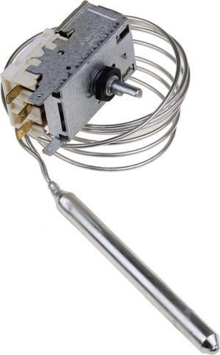 LIEBHERR - THERMOSTAAT - 6151745