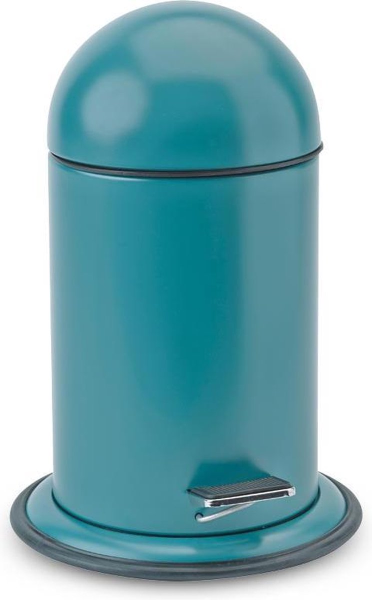 Aquanova Ona - Pedaalemmer - 3 Liter - Lagune