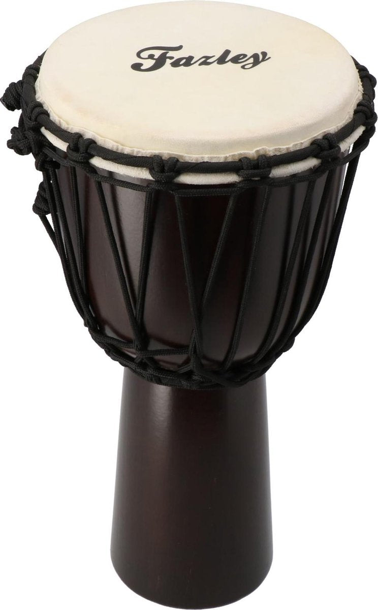 Fazley Funtune WDJ-01-8 djembe 8 inch