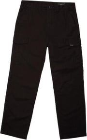 Volcom Miter Iii Cargo Pant Blk 32