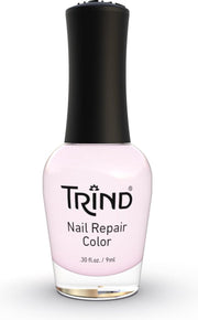 Trind Nail Repair Color no.5 - Pastel Lila - 9 ml
