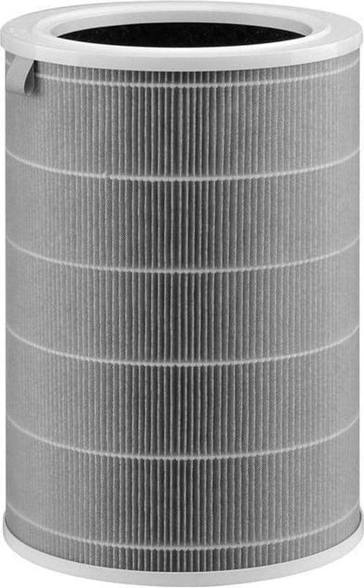 Xiaomi XM2000019-1 HEPA-filter