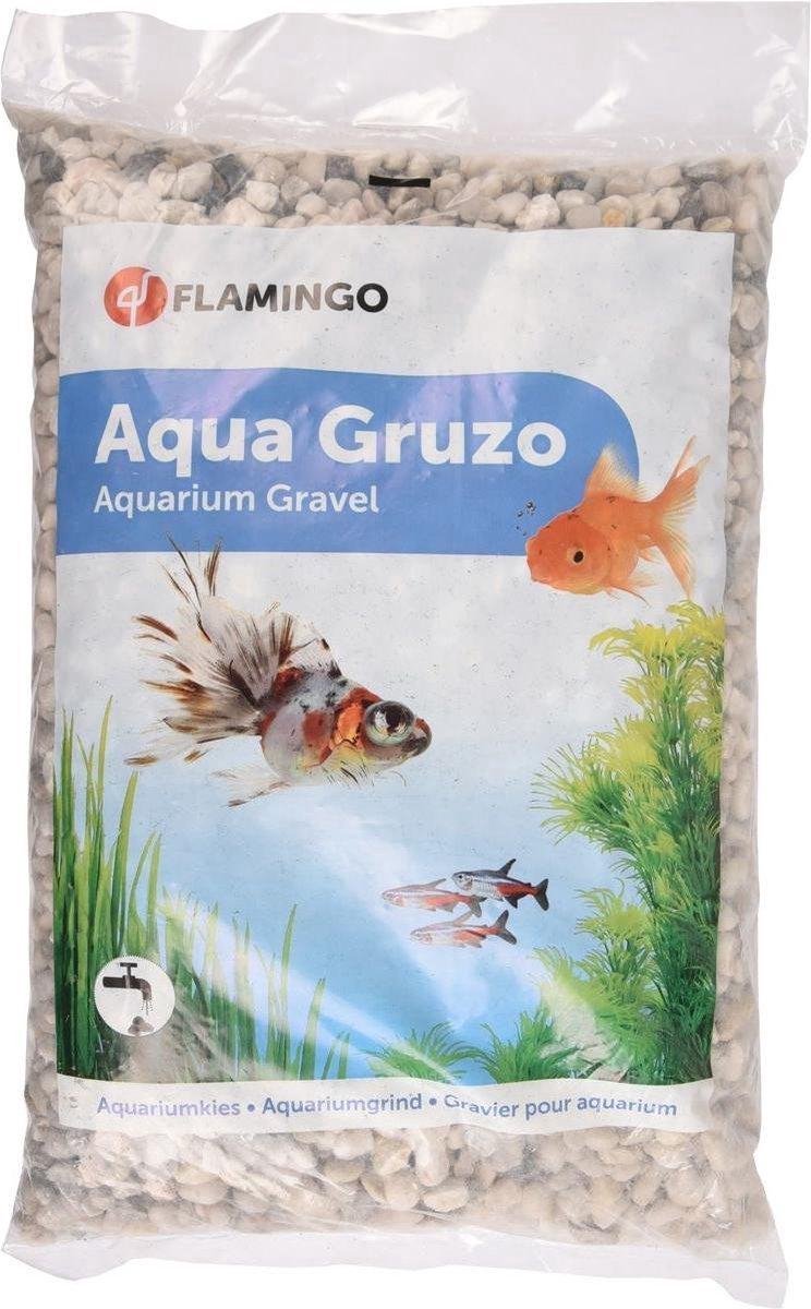 Flamingo Grind Grof 8-16 Mm 8 L - 10 Kg