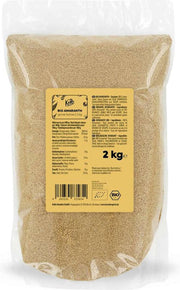 KoRo | Biologische amarant 2 kg