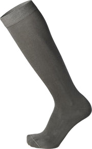 Skafit Casual kniekousen Grijs Small (35-37)