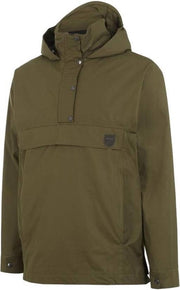 Heritage Ventile Smock / Anorak
