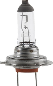 Quparts H7 halogeenlamp