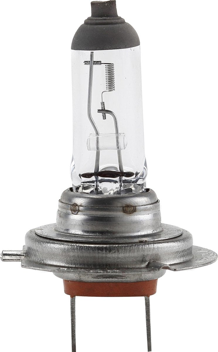 Quparts H7 halogeenlamp