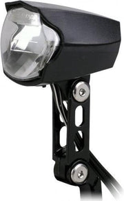 Simson Naafdynamo koplamp 'Luminous'
