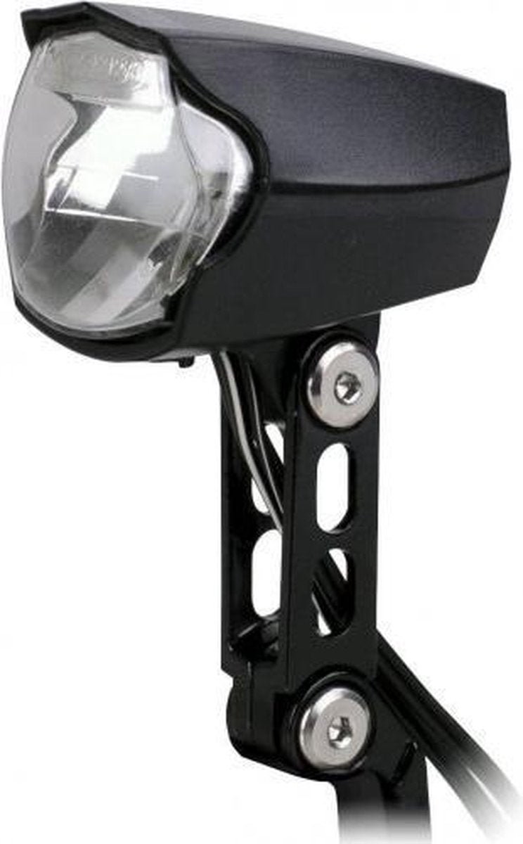 Simson Naafdynamo koplamp 'Luminous'