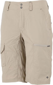 Odlo - Sportshirt - Vrouwen - Maat S - Beige