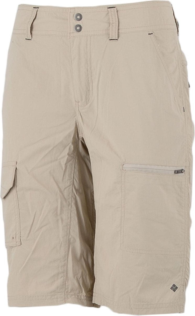Odlo - Sportshirt - Vrouwen - Maat S - Beige