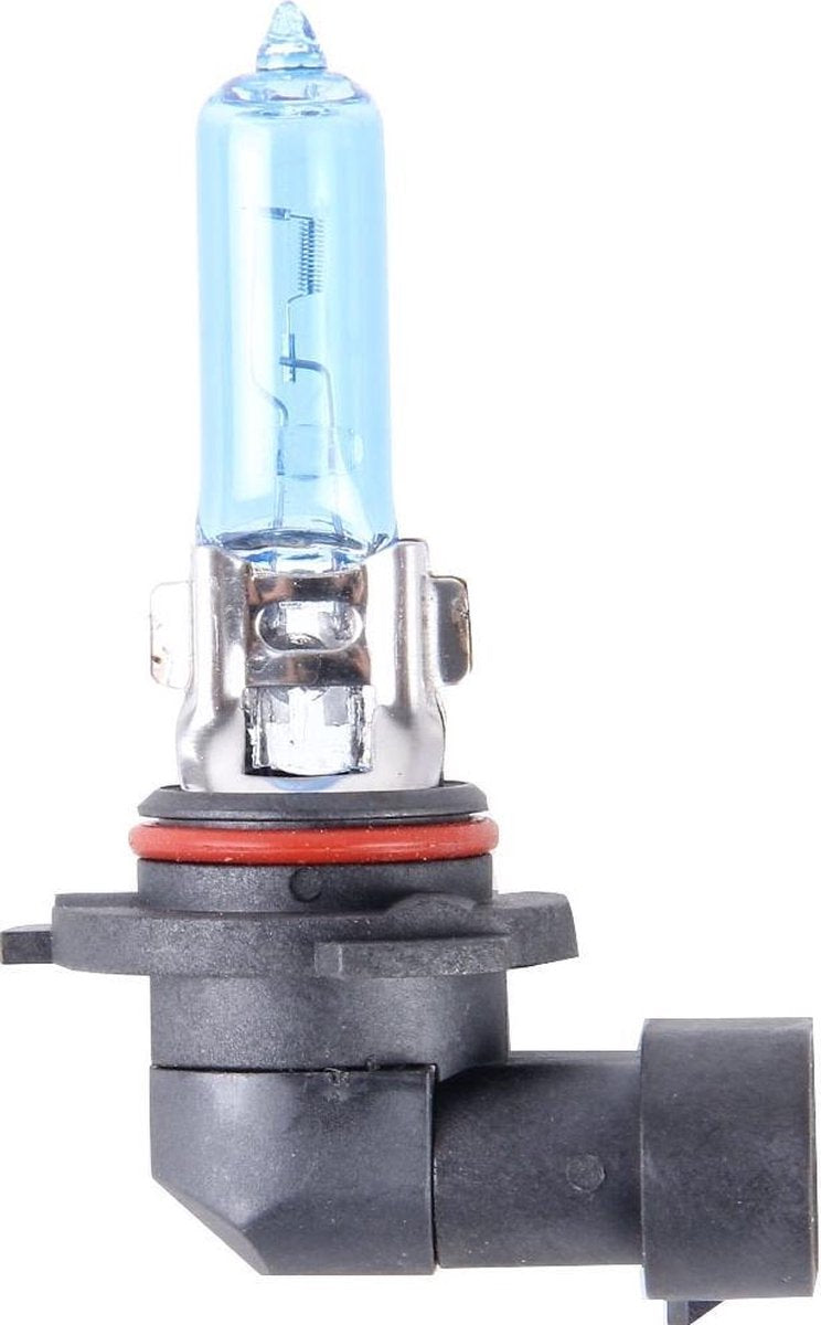 Halogeenlamp