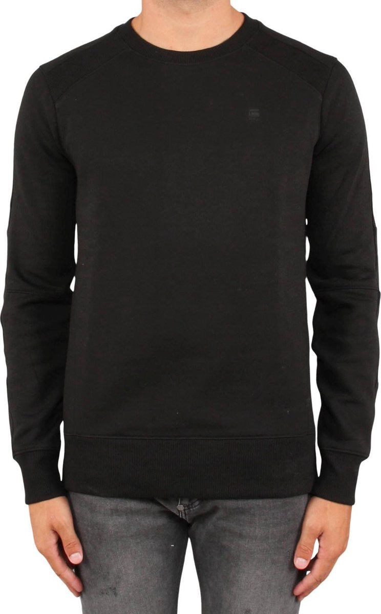 G-Star Heavy Sherland Sweat