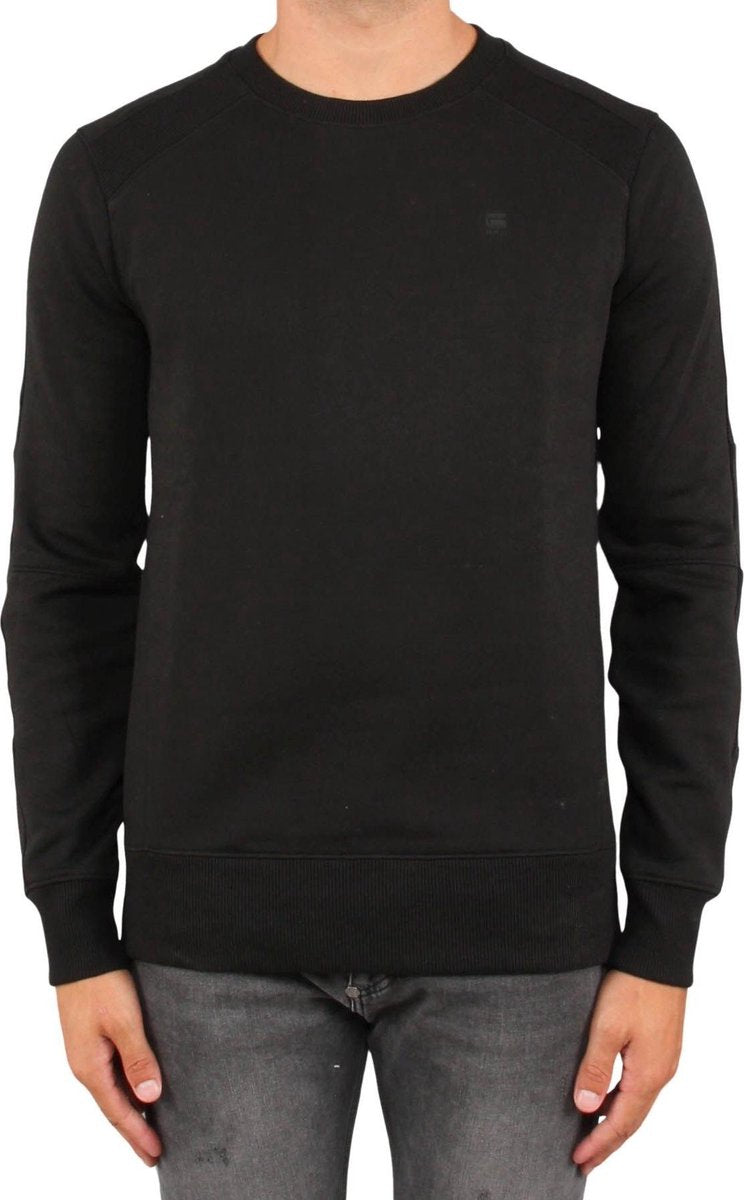 G-Star Heavy Sherland Sweat