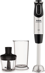 Tefal Quickchef HB6598 - Staafmixer