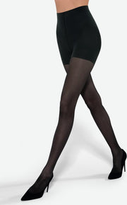 Gatta microfiber anticellulitis panty Bye Cellulite 50DEN