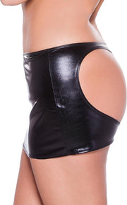 Allure 32297820299
