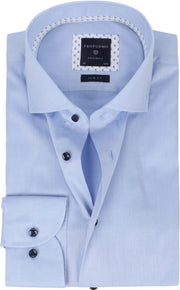 Profuomo SF Originale Blauw - maat 40